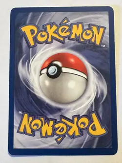 Pokemon Vintage Team Rocket Lot CHARMANDER Dark Charmeleon Squirtle Dragonair - Image 4