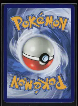 Mewtwo & Mew GX #71/236 SM - Unified Minds Pokemon (1B) - Image 2