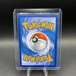 Black Kyurem EX Pokemon B+W Black Star Promo BW62 Holo Full Art BSP LP - Image 2