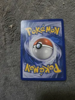 Pokemon TCG White Kyurem Boundaries Crossed Rare 2012 102/149 - Image 2