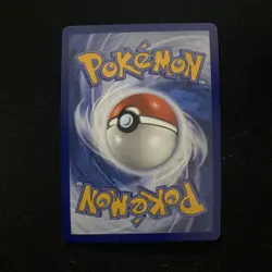 Pokemon Lunatone Staff Prerelease Promo MEP004 -NM PERFECT! - Image 3
