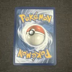 Giovanni's Charisma 204/165 Sv: Scarlet & Violet 151 Pokemon Tcg - Image 2