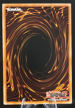 Tyrant Dragon RP02-EN056 Super Rare - YuGiOh (2020 Reprint) (NM) - Image 2