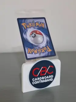 Dusknoir CHR Sealed S-Chinese Fusion Strike CSGC-006/008 Pokemon Card - Image 2