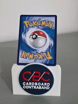 Regigigas VSTAR 116/131 Azure Shadow CS6bC Chinese Pokemon Card NM - Image 2