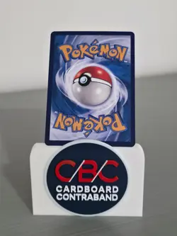 Zamazenta VSTAR 099/131 Azure Shadow CS6aC Chinese Pokemon Card NM - Image 2