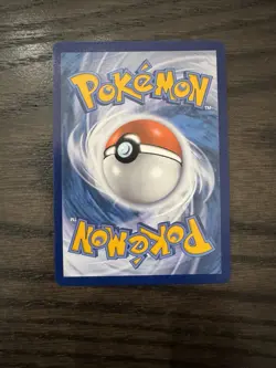 Pokemon TCG Galarian Articuno v Astral Radiance Trainer Gallery, TG16/TG30 - Image 2