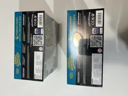 Pokemon TCG Ascended Heroes Pokemon Center ETB - New & Sealed! X2 | FAST SHIP✅🚚 - Image 5