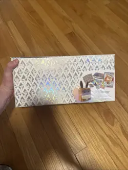 Pokemon TCG SV8.5 Prismatic Evolutions Super Premium Collection Box Sealed New - Image 3