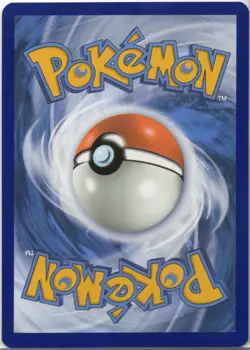 MEW 2023 POKEMON TCG CROWN ZENITH GALARIAN GALLERY #GG10/GG70! - Image 2