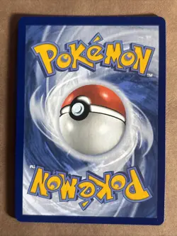 Pokemon Jubilife Village Secret Rare Gold Astral Radiance 212/189 NM - Image 2
