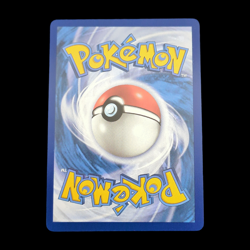Pokemon Sword & Shield Evolving Skies Stormy Mountains Secret Gold Rare 232/203 - Image 2