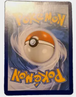 ** Camerupt EX 146/160 XY Primal Clash NM Pokemon NEVER PLAYED * NEW *MINT - Image 3
