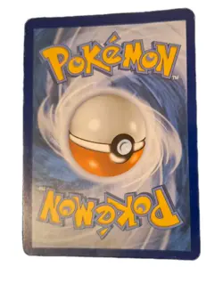 ** Camerupt EX 146/160 XY Primal Clash NM Pokemon NEVER PLAYED * NEW *MINT - Image 4