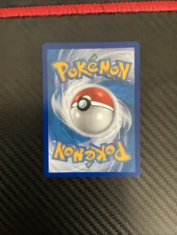 Pokemon TCG Path to the Peak Astral Radiance GOLD 213/189 NM - Image 2