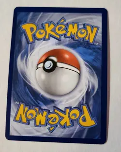 Temple of Sinnoh 214/189 - Astral Radiance Gold Secret Rare Pokemon TCG - Image 2