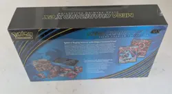 Pokemon Mega Charizard Ultra Premium Collection - Brand New & Sealed - Image 2
