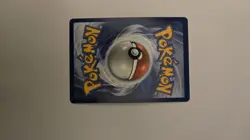 Pokemon Mega Dragonite EX Gold Full Art ASC 295/217 - Image 2