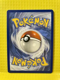 Pokemon TCG Chi-Yu EX Scarlet & Violet Paldea Evolved 040/193 Holo Double Rare - Image 2