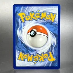 Pokemon Scarlet & Violet: Surging Sparks #041/191 Feebas - Image 2