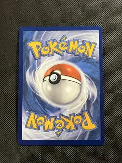 Pokemon TCG Destined Rivals Team Rocket’s Mewtwo EX SIR 231/182 - NM Pack fresh* - Image 2
