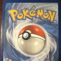 Pokemon Banette GX 174/168 Sm-Celestial Storm Secret Rare Full Art Holo 190 HP - Image 3