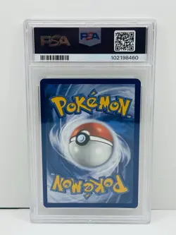 🔥PSA 9 Pokemon Crown Zenith Full Art Secret Rare Arceus VStar GG70/GG70 MINT!🔥 - Image 2
