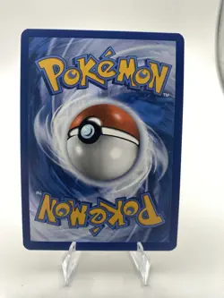 Pokemon TCG Magmortar GG03/GG70 Crown Zenith Galarian Gallery Ultra Rare Holo H… - Image 2