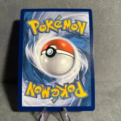 Snorlax TG10/TG30 Holo Lost Origin Trainer Gallery Pokemon NM - Image 2