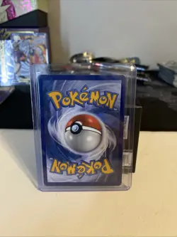 Absol XY178 XY Holo Black Star Promo Pokemon - Image 4