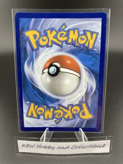 Dachsbun EX - Ultra Rare Holo - Pokemon TCG Stellar Crown #160/142 - Image 2