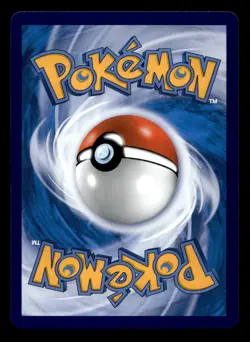 Sobble 001/004 Champion Festival Celebration Foil Chinese Pokemon NM - Image 2