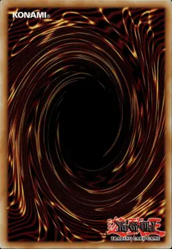 Sky Striker Ace - Zeke NA 1st Ed Ultra Rare DUOV-EN024 Yu-Gi-Oh! - Image 2