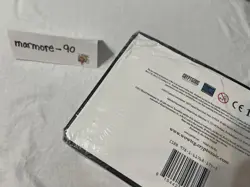 WoW War of the Ancients sealed booster box English - Image 3