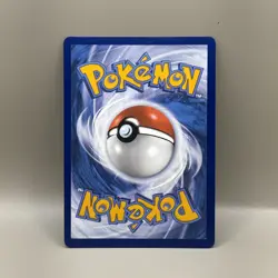 Lugia V 138/195 Silver Tempest World Championships 2023 Pokemon Card - Image 2