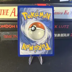 Pokemon Card Skeledirge ex 272/193 Hyper Rare Paldea Evolved Near Mint - Image 2