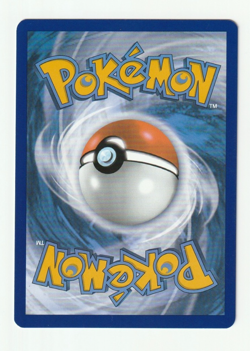 Pikachu 088 Sv: Scarlet & Violet Promo Cards Holo - Image 2