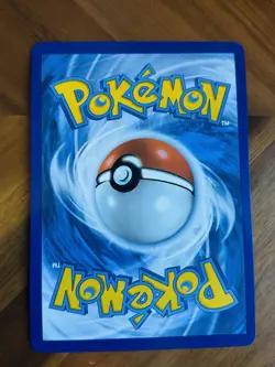 Lance's Charizard V SWSH133 Jumbo Cards Holo - Image 2