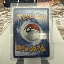 Galarian Zapdos - Promo SWSH: Sword & Shield Promo Cards SWSH283 NM - Image 2