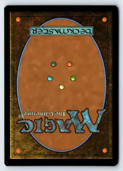 Myriad Landscape -Commander: Wilds of Eldraine - Image 2