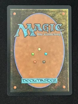 1x MTG Crystalline Sliver (Extended Art, Foil) - Secret Lair Drop Series (SLD) - Image 2