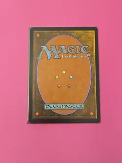 Whispersilk Cloak, MTG, M10, 221 - Image 2