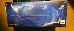Magic the Gathering Modern Masters 2017 Edition Booster Box Factory Sealed Mint - Image 4