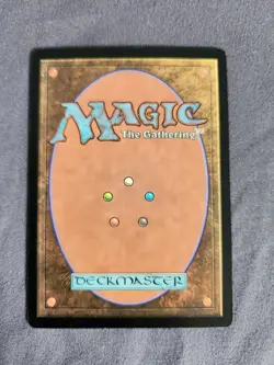 MTG The One Ring Extended Borderless Art #380 Lord of the Rings Non-Foil NM - Image 2