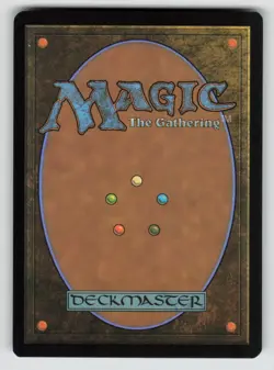 Ancient Bronze Dragon (Showcase) *Non-Foil* CLB 406 NM - Image 2