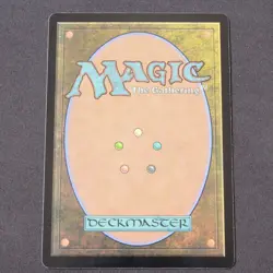 Skyhunter Strike Force Ext Art 31 MTG Cmdr: Phyrexia: All Will Be One ONC NM - Image 2