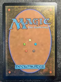 Ghostly Prison - Kaldheim Commander (MTG) - Image 2