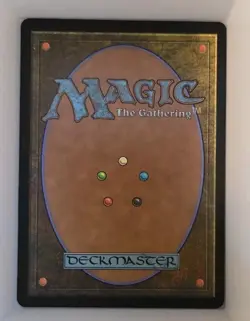 Phyrexian Tower 303 Modern Horizons 3 MH3 Mythic NM MTG 2021 - Image 2