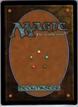 Unfinity #490 Forest (490) (Borderless) (Galaxy Foil) - Image 2