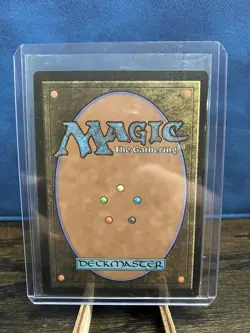 Persistent Constrictor - NM - MTG - Commander: Duskmourn: House of Horror - Image 2